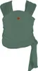 Cangaroo Tragehilfe Cherish, Tragetuch, Babytrage, Produktbild-Vorschau 2