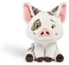 Figurka pluszowa Pua 25 cm od Moana - oficjalna licencja, Anteprima dell’immagine prodotto 5
