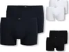 Götzburg Pants 2er Pack schwarz Größe 3XL Produktbild-Vorschau 2