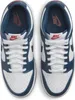 Boty Nike Dunk Low Retro DD1391400 Náhled obrázku produktu 4