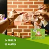 Dorfkinder Trinkspiel 110 Karten Spieler: 2-8 Alter: ab 18 Produktbild-Vorschau 3