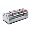 Súprava fixiek na biele tabule Pentel MAXIFLO MWL5S, s Náhľad obrázku produktu 7