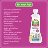 Poliboy Kalklöser - für ein hygienisches & natürliches Produktbild-Vorschau 4