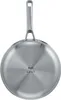 Berndes 099225 Pfanne Allzweckpfanne Rund Produktbild-Vorschau 5