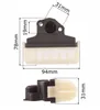 Luchtfiltersysteem voor STIHL MS210C, MS230C, MS250C Productafbeelding-voorbeeld 3