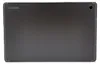 "Tablet Samsung Galaxy Tab S10 FE X526B 5G 10.9 8GB RAM Produktbild-Vorschau 15