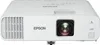 EB L260F projektor EPSON Voir les images du produit 1