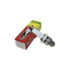 Swieca zaplonowa M14-260 BERU izolator Special Podgląd zdjęcia produktu 2