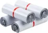 Kurierumschläge Weiß B4 260 x 350 mm – 50 Stück Produktbild-Vorschau 10