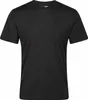 Regatta T-Shirt Fingal Edition Produktbild-Vorschau 1