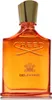 Creed Delphinus 100ml Eau de Parfum Produktbild-Vorschau 3