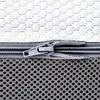 Viskoelastik-Matratze Sleezzz Premium 90 x 200 cm, Höhe 20 Produktbild-Vorschau 15