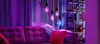 Philips Lampadina trasparente a filamento 40 W ST64 E27 Anteprima dell’immagine prodotto 17