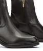Pikolinos  Bacarot - damen stiefelette Produktbild-Vorschau 4