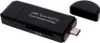 Verk 06258 Čtečka karet OTG 5 v 1, TF/SD, USB, Micro USB, Náhled obrázku produktu 7