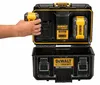 DeWALT DWST83471-QW ToughSystem 2.0 Charger Box für DEWALT Produktbild-Vorschau 32