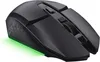 GXTrust 1108 Vylax Kabellose Gaming Maus, Wiederaufladbar, Produktbild-Vorschau 8