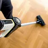 Kärcher Akku-Staubsauger VC 7 Cordless yourMax, Laufzeit 60 Produktbild-Vorschau 9