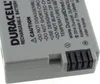 Duracell DR9945 LP-E8 Lithium Ionen (Li-Ion) Akku für Produktbild-Vorschau 5