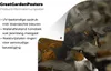 MuchoWow® Produktbild-Vorschau 2