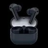 Samsung Galaxy Buds3 FE - True Wireless-Kopfhörer mit Produktbild-Vorschau 8