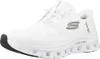 SKECHERS GLIDE-STEP PRO- WEIß WEIß 37 Produktbild-Vorschau 42