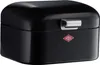 Wesco conteneur 180mm Mini Grandy 8036156 Voir les images du produit 1