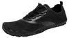 SAGUARO Herren Barfußschuhe Smart I Produktbild-Vorschau 7