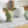 Hoptimist 28041, Actionfigur zum Sammeln Produktbild-Vorschau 2