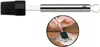 WMF - Brosse de cuisine Profi Plus Voir les images du produit 10