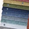 Nowoczesna Kanapa 2-osobowa Sofa Helio Podgląd zdjęcia produktu 5