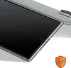 iMak, szkło hartowane do Galaxy Z Fold7 z filtrem Podgląd zdjęcia produktu 3
