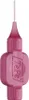 TePe Interdentalbürsten 6 Stück, 0,4 mm rosa Produktbild-Vorschau 2