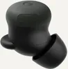Google Pixel Buds Pro In-ear Charcoal Neuwertig Náhľad obrázku produktu 12