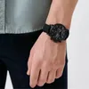 Uhren Armani ty194090 Produktbild-Vorschau 5