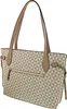 Gabor Barina Zip Shopper L 000876155 8441155 (1/mieszany Podgląd zdjęcia produktu 2