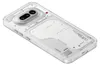 Nothing 4a, 17,2 cm (6.78"), 8 GB, 128 GB, 50 MP, Android Produktbild-Vorschau 11