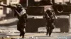 Battlefield 4 Produktbild-Vorschau 10