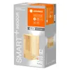 LEDVANCE SMART+ Orbis Wall Smart wall light Wi-Fi 12 W Voir les images du produit 11