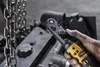 DeWALT DCF510E2G-QW, 1,2 kg, 1 kusů Náhled obrázku produktu 9