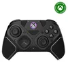 Modular Controller - Xbox - Victrix? Pro BFG? Reloaded - Anteprima dell’immagine prodotto 7