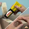 PATTEX Kraftkleber Classic Beige 650 ml Produktbild-Vorschau 22