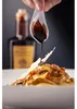 Acetaia Malpighi Aceto Balsamico di Modena IGP Gold Dichte Produktbild-Vorschau 14