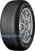 Goodyear Vector 4Seasons Gen-3 245/35R20 95W Mfs Bsw Xl Podgląd zdjęcia produktu 2