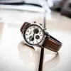 Casio EFR-575L-7AEF - Standard Chrono Podgląd zdjęcia produktu 4