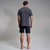 Götzburg Pyjama Set Shorty Alan Produktbild-Vorschau 19