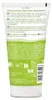 WELEDA Kids 2in1 Shower & Shampoo spritzig.Limette 150ml Produktbild-Vorschau 5