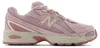 New Balance 740v2 Pink Granite - EU 37 Produktbild-Vorschau 1