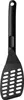 Spatule Wmf Silicone Silicone Anti-rayures & Haute Voir les images du produit 1