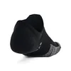 Under Armour Ua Heatgear Ultralowtab Socken 3er-Pack, Produktbild-Vorschau 3